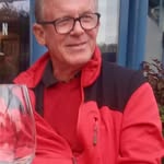 Franz Hutter - @franz.hutter.39 - Instagram