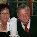 Franz Hutter - Facebook