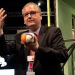 Franz Hütter - @brain_hr - Instagram