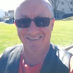 Franz Hutter - @hutter1036 - Instagram