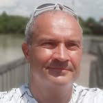 Franz Hutter - @hutter8951 - Instagram
