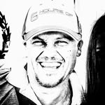Franz Hütter - @franz.huetter - Instagram