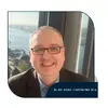 Franz Hütter - @brainhr - TikTok