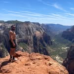 Franz Hutter - @franz_hutter - Instagram