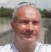 Franz Hutter - Facebook