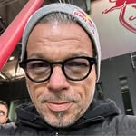 Franz Hütter - @huetter.franz - Instagram
