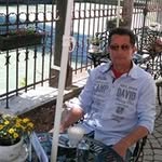 Franz Hutter - @franz.hutter.5 - Instagram