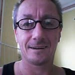 Franz Hutter - @hutterfranz - Instagram
