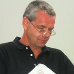 Franz Hütter - @fhuetter2 - Instagram