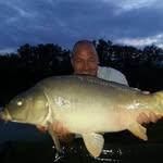 Franz Hutter - @franzhtter - Instagram