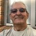 Franz Hutter - Facebook