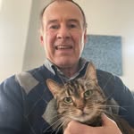 Franz Hutter - @hutter3775 - Instagram
