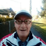 franz hutter - @oberfuzzi - Instagram