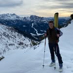 Franz Hutterer - @franz.hutterer - Instagram