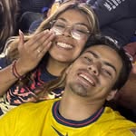 Franz Hutterer Fonseca - @franz_hutterer - Instagram