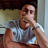 Franz Hutterer Fonseca - @franzhuttererfons - TikTok