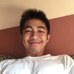 AtoTz Franz Mejia Jacinto - @atoiletskii - Instagram