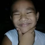 Franz David Jacinto - @franzdavidjacinto - Instagram
