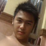 Franz Edward Jacinto - @franzjacinto07 - Instagram