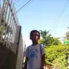 Franz Jacint Ortega - @franzjacintortega - TikTok
