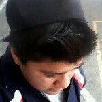 Franz Jacinto - @franz_jacinto - Instagram