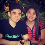 Franz Jacinto - @franz.alv - Instagram