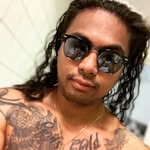 Franz Jacinto - @djreplay007 - Instagram