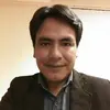 Franz Jacinto - @franzjacinto576 - TikTok