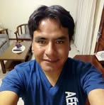 Franz Jacinto - Facebook