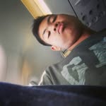 Franz Jacinto - @jacinto_franz - Instagram