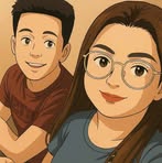 Franz Jacinto - Facebook