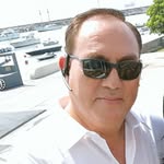Franz Jacinto Alvarado Sanchez - @franzjacinto - Instagram