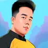 Franz Jacinto - @franz.pogi28 - TikTok