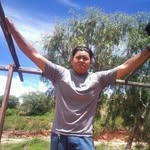 Franz Jacinto chileno Espinoza - @franzjacintochileno - Instagram