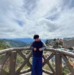 Franz Jezril Jacinto - Facebook