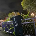 Franz Jezril Jacinto - @znar_ff - Instagram