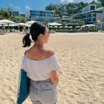 Franz Rissa Jacinto - @franz_ris - Instagram