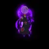 franzjacintoavila - @franzjacintoavila - TikTok