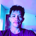 Franzkie Jacinto - Facebook