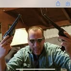 Franz Johnson - Facebook