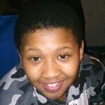 franz johnson - @lil_bro_pnuty - Instagram