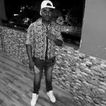Franz Johnson - @fyah_dragon - Instagram