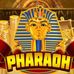Franz Johnson - Facebook