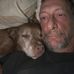 Franz Johnson - Facebook