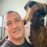 franz_johnson - @franz_johnsonn - Instagram