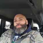 Franz Johnson - @fjguestrelations - Instagram