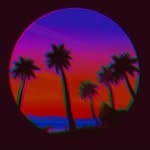 Franz Johnson - @schrodingerscatboyy - Instagram