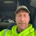 Franz Johnson - Facebook