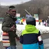 Franz Johnson - @franzjohnson - TikTok