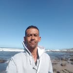 Franz Johnson - @franz.johnson.9 - Instagram